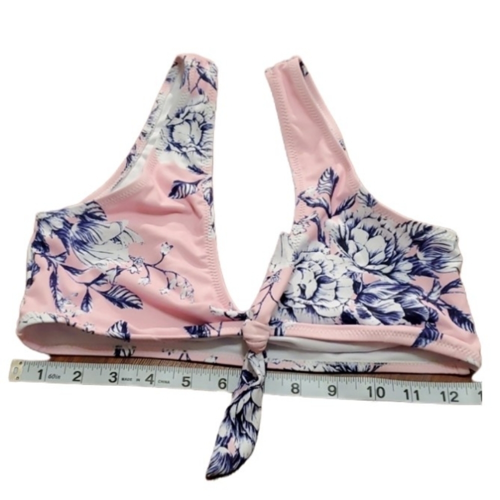 Bikini Swimsuit Small